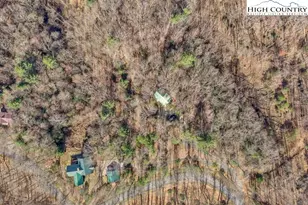 2095 Elk Ridge Rd, Ferguson, NC 28625 - Photo 34