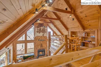 2095 Elk Ridge Road, Ferguson, NC 28625 - Photo 32