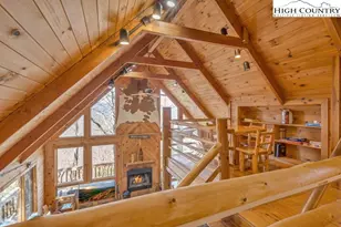 2095 Elk Ridge Rd, Ferguson, NC 28625 - Photo 32