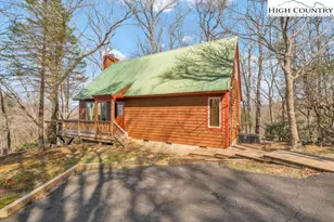 2095 Elk Ridge Rd, Ferguson, NC 28625 - Photo 4