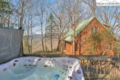 2095 Elk Ridge Road, Ferguson, NC 28625 - Photo 8