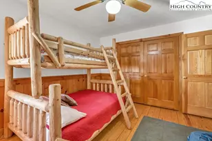 2095 Elk Ridge Rd, Ferguson, NC 28625 - Photo 28