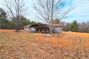 51 Peaceful Meadows, Piney Creek, NC 28663 - Photo 1