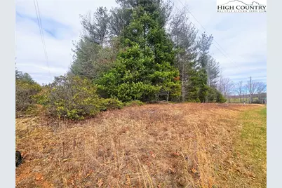 51 Peaceful Meadows, Piney Creek, NC 28663 - Photo 2