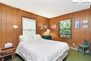 206 Oak Rd, Beech Mountain, NC 28604 - Photo 18