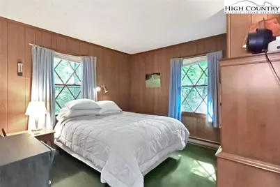 206 Oak Road, Beech Mountain, NC 28604 - Photo 10