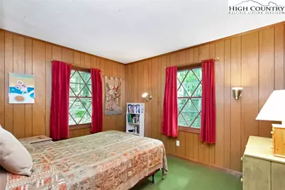 206 Oak Road, Beech Mountain, NC 28604 - Photo 20