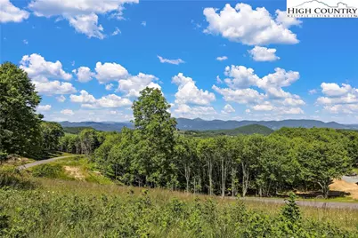 Lot 94 Eagle Peak Trail, Banner Elk, NC 28604 - Photo 4