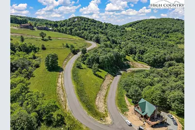 Lot 94 Eagle Peak Trail, Banner Elk, NC 28604 - Photo 8