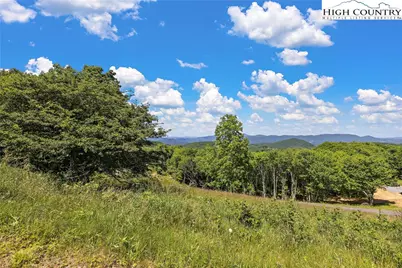 Lot 94 Eagle Peak Trail, Banner Elk, NC 28604 - Photo 6