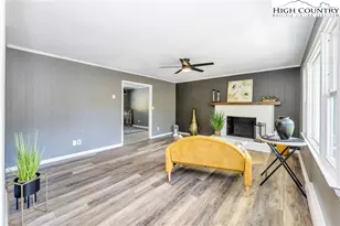 393 Carter Miller Rd, Todd, NC 28684 - Photo 16