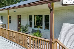 393 Carter Miller Rd, Todd, NC 28684 - Photo 6