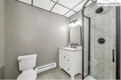 393 Carter Miller Road, Todd, NC 28684 - Photo 44