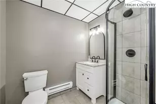 393 Carter Miller Rd, Todd, NC 28684 - Photo 44