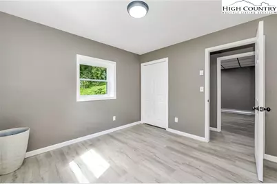 393 Carter Miller Road, Todd, NC 28684 - Photo 46