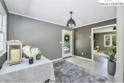 393 Carter Miller Road, Todd, NC 28684 - Photo 32