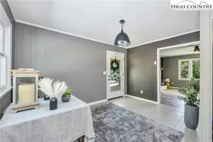 393 Carter Miller Rd, Todd, NC 28684 - Photo 32