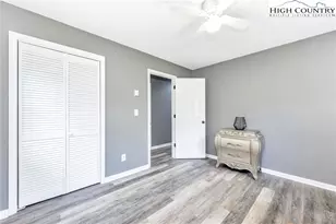 393 Carter Miller Rd, Todd, NC 28684 - Photo 24