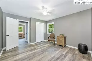 393 Carter Miller Rd, Todd, NC 28684 - Photo 26