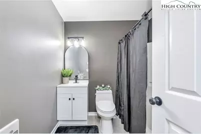 393 Carter Miller Road, Todd, NC 28684 - Photo 20