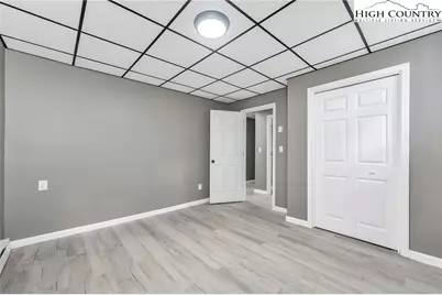 393 Carter Miller Road, Todd, NC 28684 - Photo 48