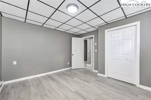 393 Carter Miller Rd, Todd, NC 28684 - Photo 48