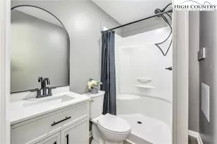 393 Carter Miller Rd, Todd, NC 28684 - Photo 28