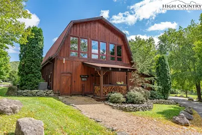 Lot 90 Eagles Nest Trail, Banner Elk, NC 28604 - Photo 24