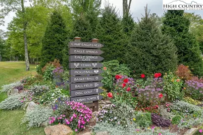 Lot 90 Eagles Nest Trail, Banner Elk, NC 28604 - Photo 30