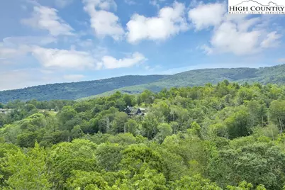 Lot 90 Eagles Nest Trail, Banner Elk, NC 28604 - Photo 10