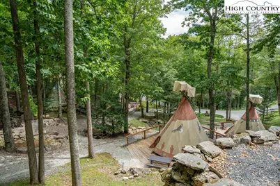 Lot 90 Eagles Nest Trail, Banner Elk, NC 28604 - Photo 32