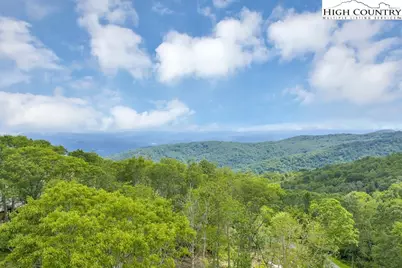 Lot 90 Eagles Nest Trail, Banner Elk, NC 28604 - Photo 12