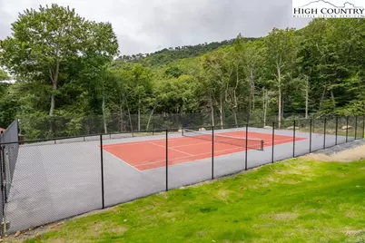 Lot 90 Eagles Nest Trail, Banner Elk, NC 28604 - Photo 40