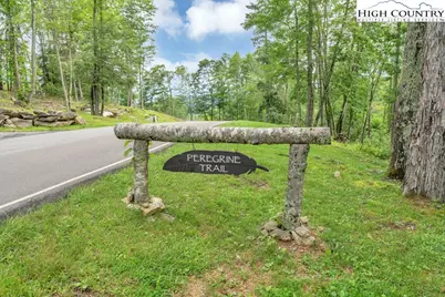 Lot 90 Eagles Nest Trail, Banner Elk, NC 28604 - Photo 20