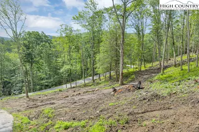 Lot 90 Eagles Nest Trail, Banner Elk, NC 28604 - Photo 2