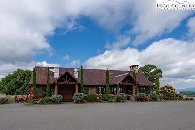 Lot 90 Eagles Nest Trail, Banner Elk, NC 28604 - Photo 28