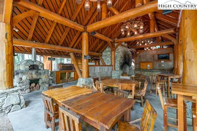 Lot 90 Eagles Nest Trail, Banner Elk, NC 28604 - Photo 48