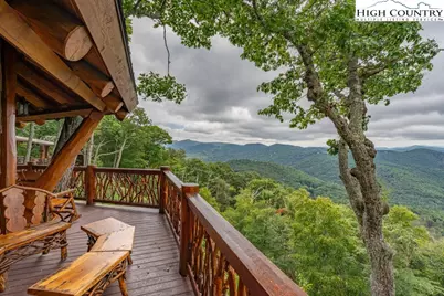 Lot 90 Eagles Nest Trail, Banner Elk, NC 28604 - Photo 44