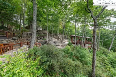 Lot 90 Eagles Nest Trail, Banner Elk, NC 28604 - Photo 42