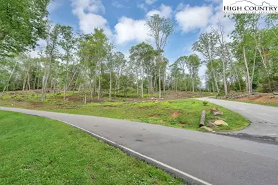 Lot 90 Eagles Nest Trail, Banner Elk, NC 28604 - Photo 16