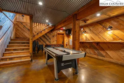 Lot 90 Eagles Nest Trail, Banner Elk, NC 28604 - Photo 22