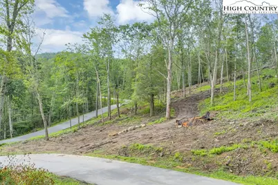 Lot 90 Eagles Nest Trail, Banner Elk, NC 28604 - Photo 14