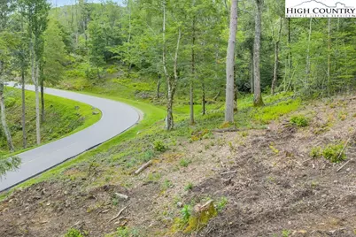 Lot 90 Eagles Nest Trail, Banner Elk, NC 28604 - Photo 4