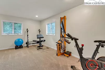 245 Bella Vista Drive, Boone, NC 28607 - Photo 20