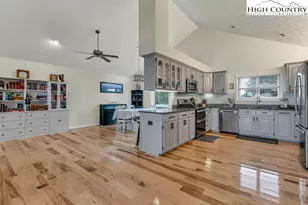 245 Bella Vista Dr, Boone, NC 28607 - Photo 14