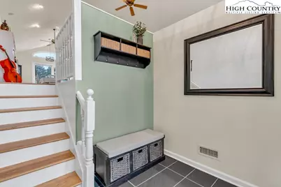 245 Bella Vista Drive, Boone, NC 28607 - Photo 8