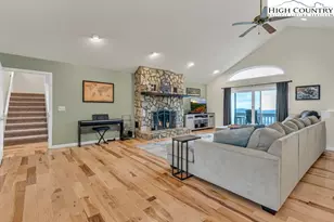 245 Bella Vista Dr, Boone, NC 28607 - Photo 12