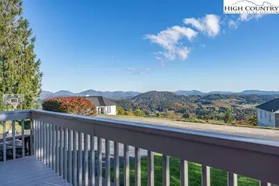 245 Bella Vista Drive, Boone, NC 28607 - Photo 48