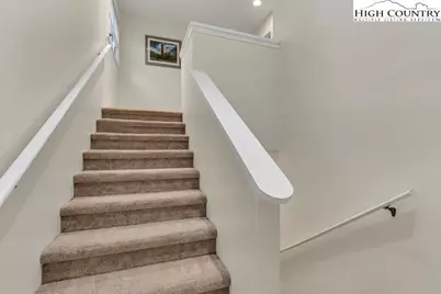 245 Bella Vista Drive, Boone, NC 28607 - Photo 28