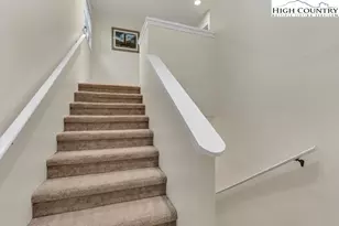 245 Bella Vista Dr, Boone, NC 28607 - Photo 28